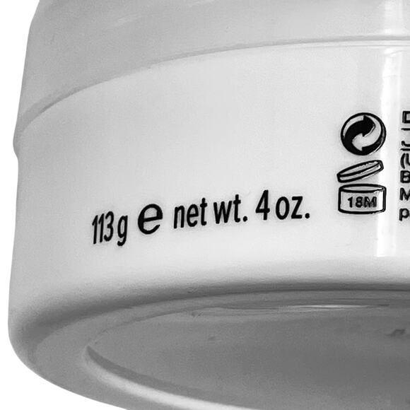 Paul Mitchell Invisiblewear Air Gel 4oz. Discontinued Rare Authentic Unopened - Picture 5 of 9